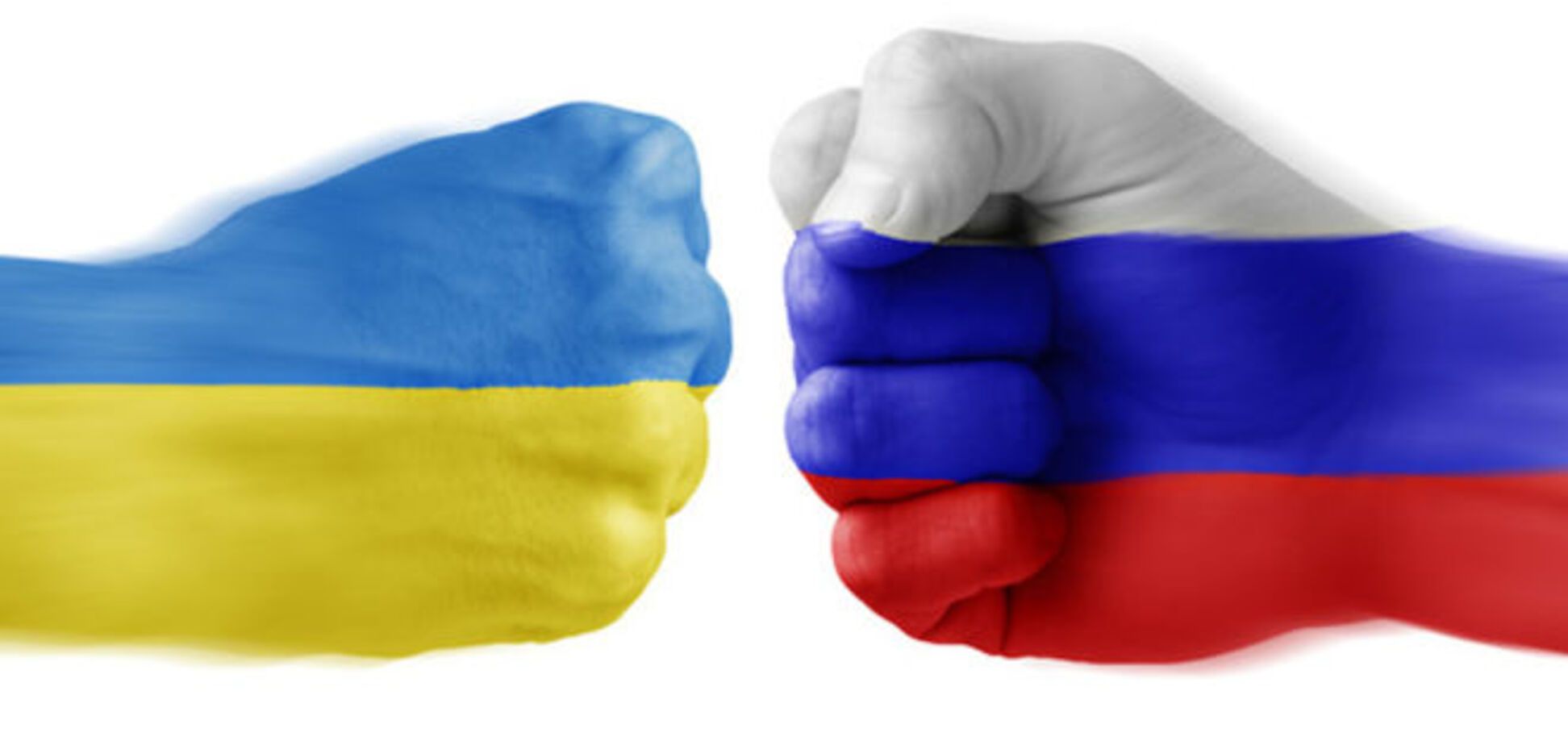 Игры по-европейски: в Баку подрались украинские и российские спортсмены