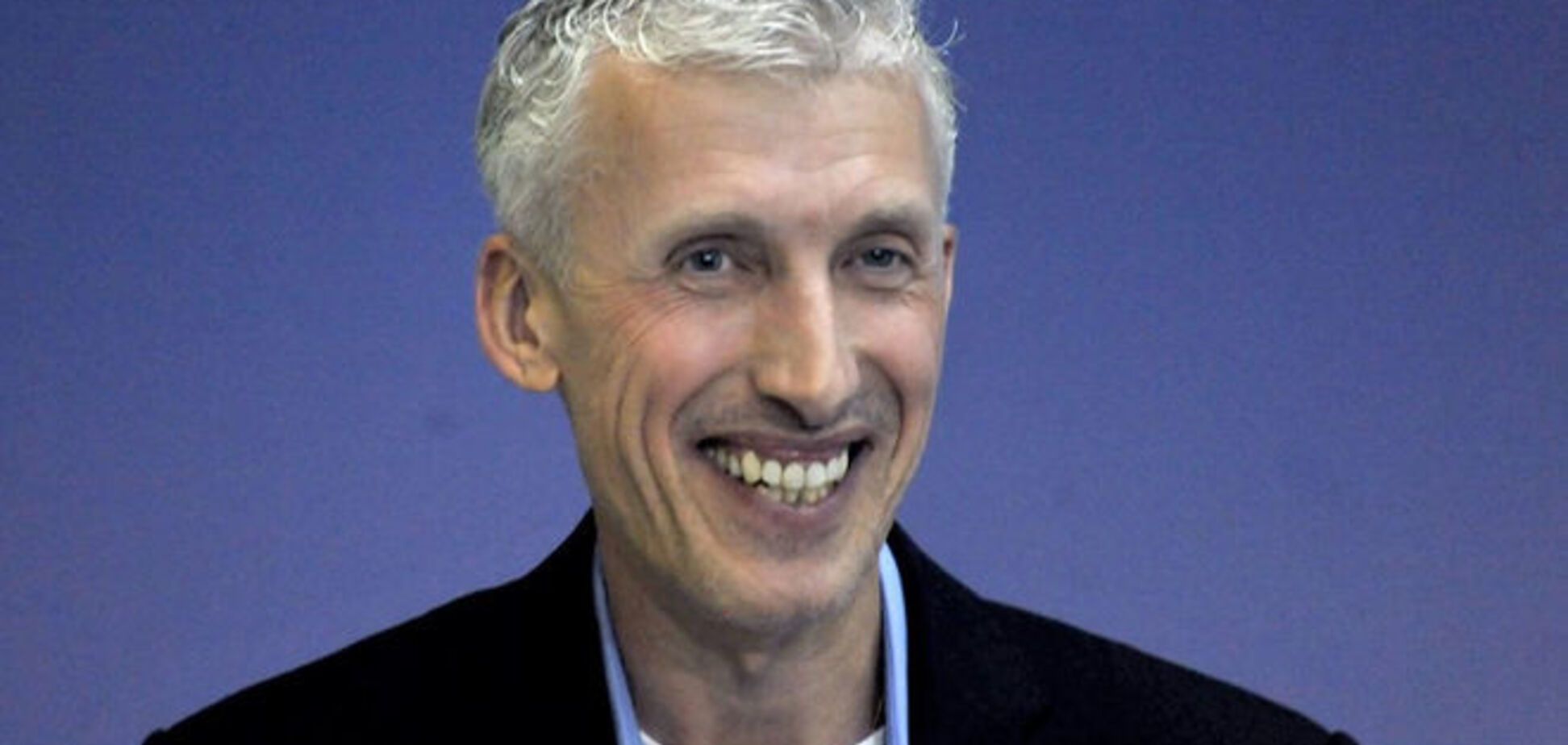 Пономарь назвал главный козырь США в борьбе с Россией