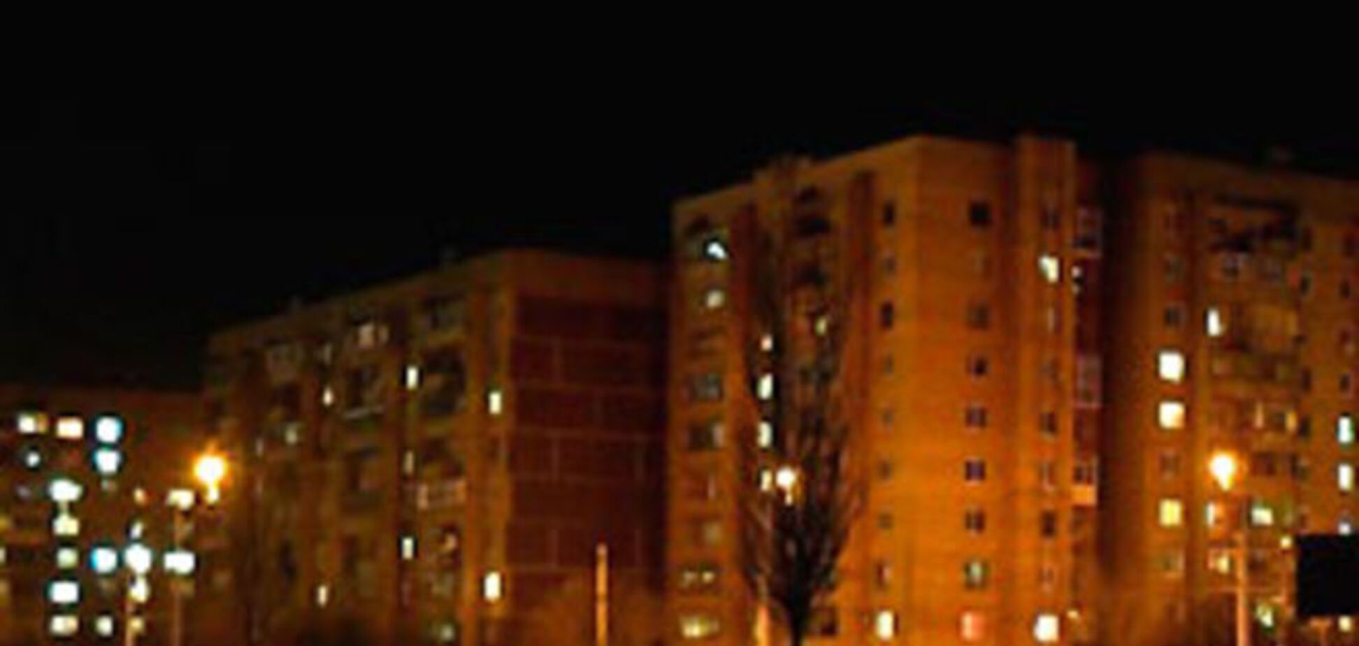 Террористы обстреляли Горловку - погибли трое мирных жителей, двое детей