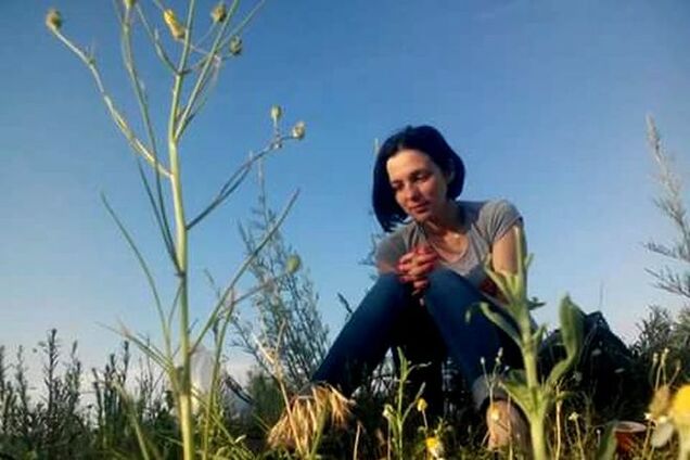 Волонтер Ольга Константинова о бизнесе на бойцах: для одних – война, а для других - способ наживы