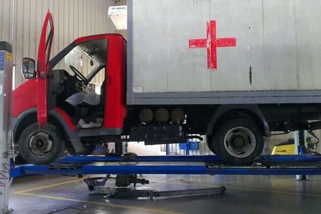 'Эвакуация 200': бойцам АТО на Донбассе приходится 'дышать смертью'