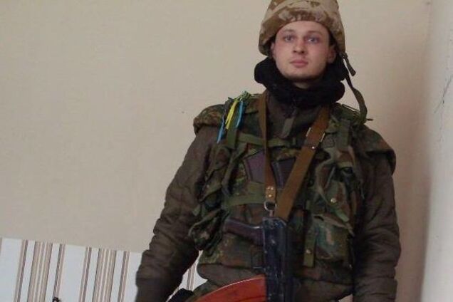 Следком России возбудил дело против комбата 'Крыма'