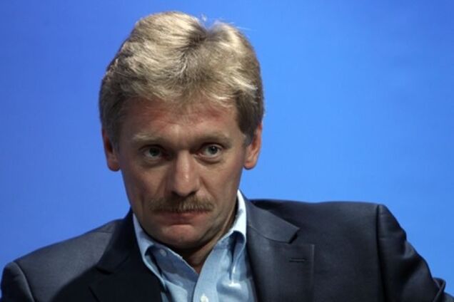 В Кремле рассказали, чем ответят на санкции Запада