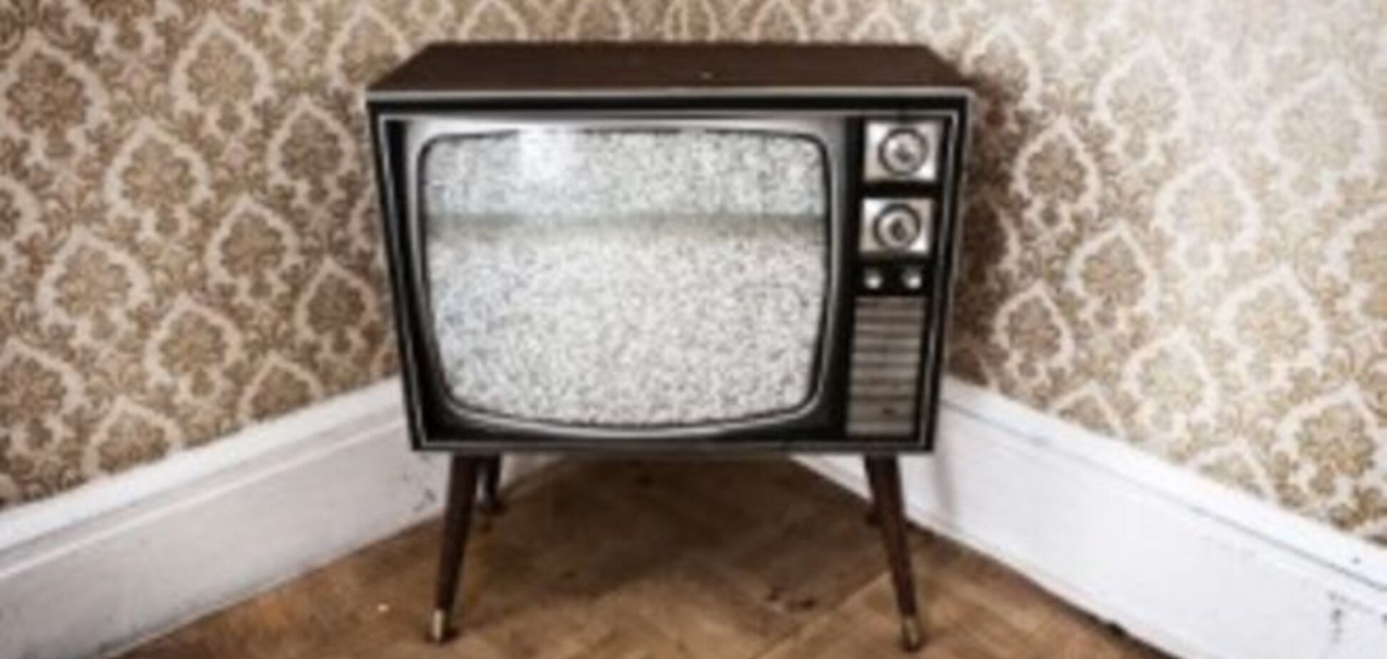 Нацрада визначилася з майбутнім аналогового ТБ в Україні