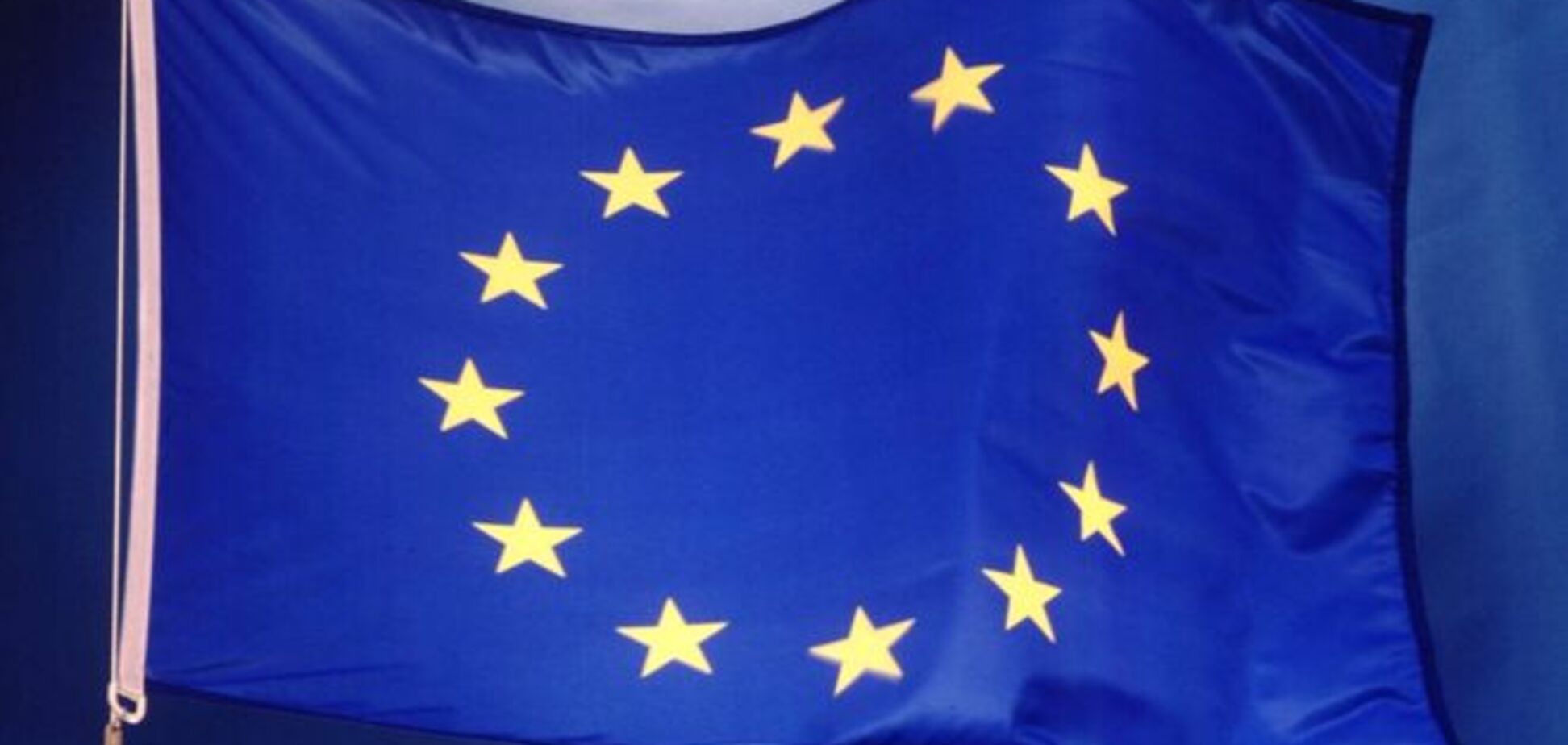 Європарламент чітко заявив, коли можлива нормалізація відносин із Росією