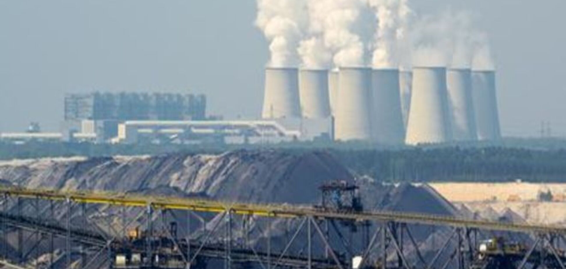 Анализ BP: Настоящий шторм на мировом энергорынке