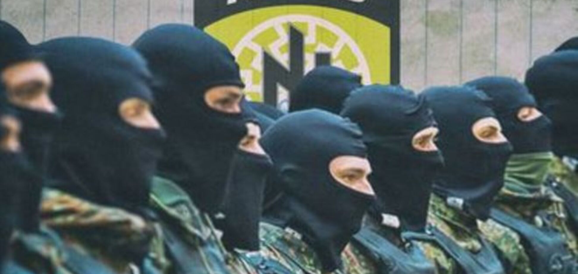 'Ми першими не стріляємо': в 'Азові' розповіли про втрати за ніч