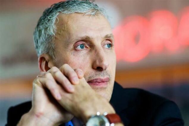 Пономарь объяснил, зачем Украине блокировать Донбасс