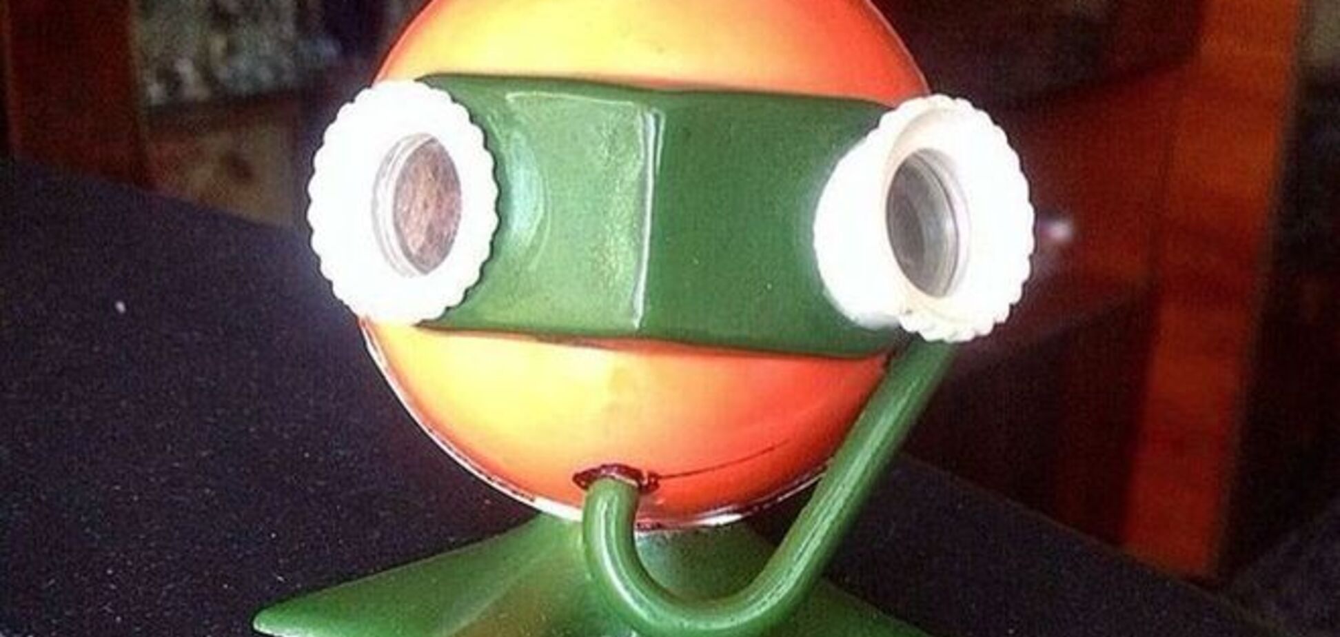 25 странных вещей из СССР, которые не поймут современное поколение