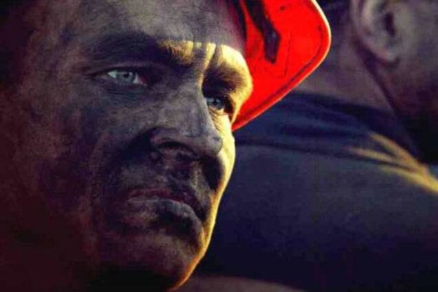 Или рабство, или смерть: в 'ЛНР' предоставили выбор шахтерам