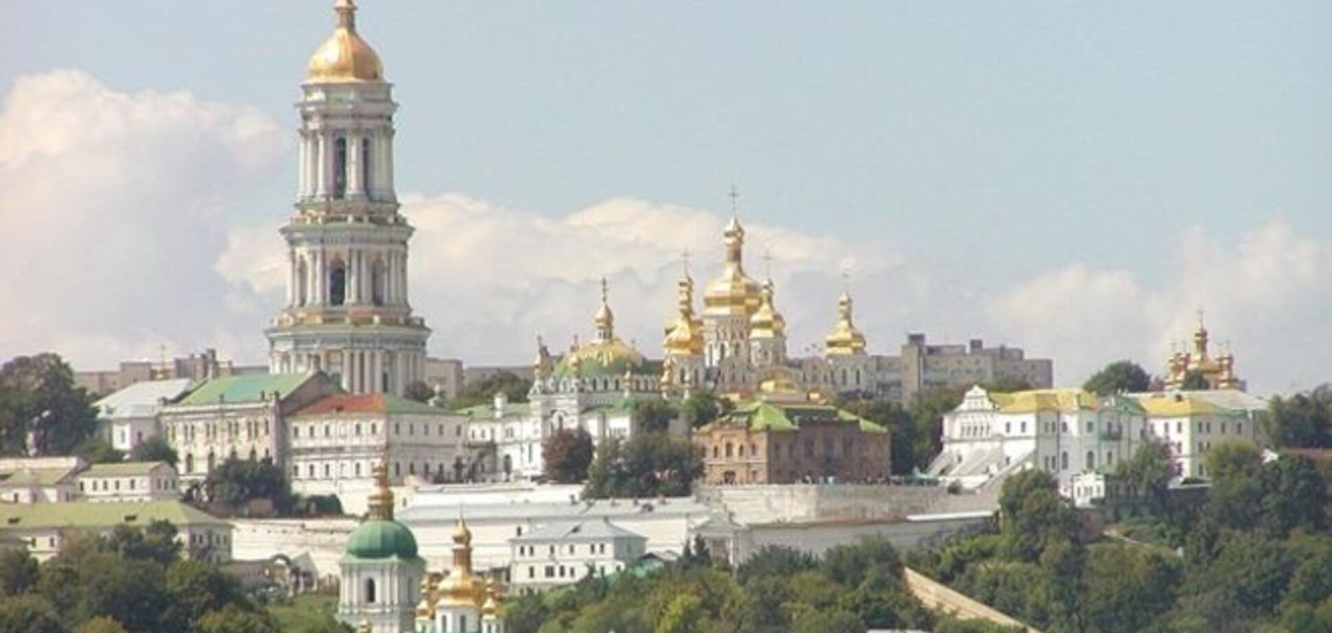 Профессор Зубов назвал плюсы и минусы самостоятельной украинской церкви