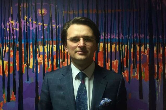 Франция и Германия популярно объяснили России, как нужно проводить местные выборы на Донбассе