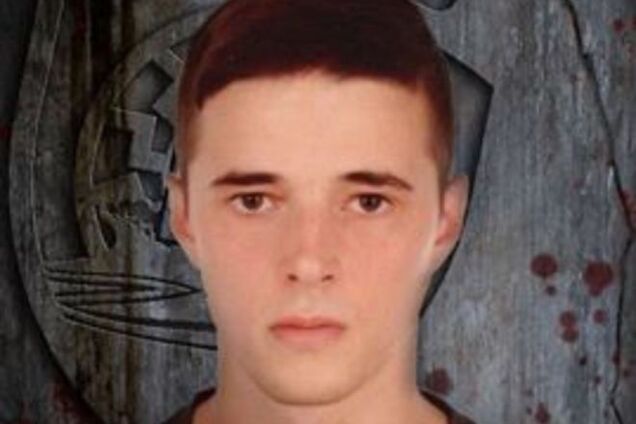 У Широкино загинув співробітник каналу СТБ