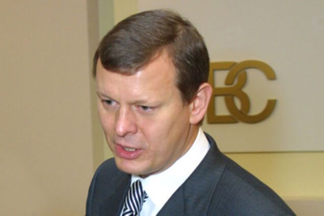 В Генпрокуратуре рассказали, где ищут Клюева