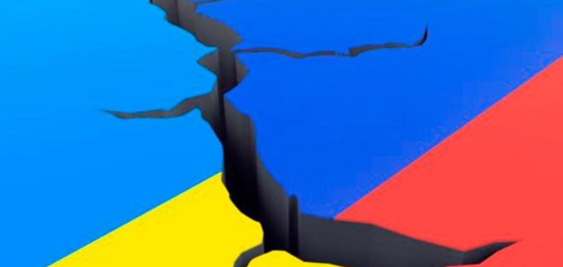 У Росії заявили, що будь неплатіж України по кредиту розцінять як дефолт
