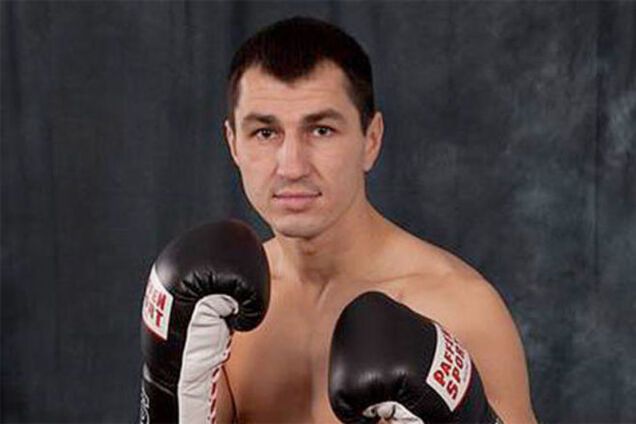 Непобедимый украинец сразится за престижнейший чемпионский титул