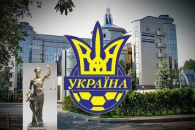 ФФУ зняла очки з трьох команд Прем'єр-ліги