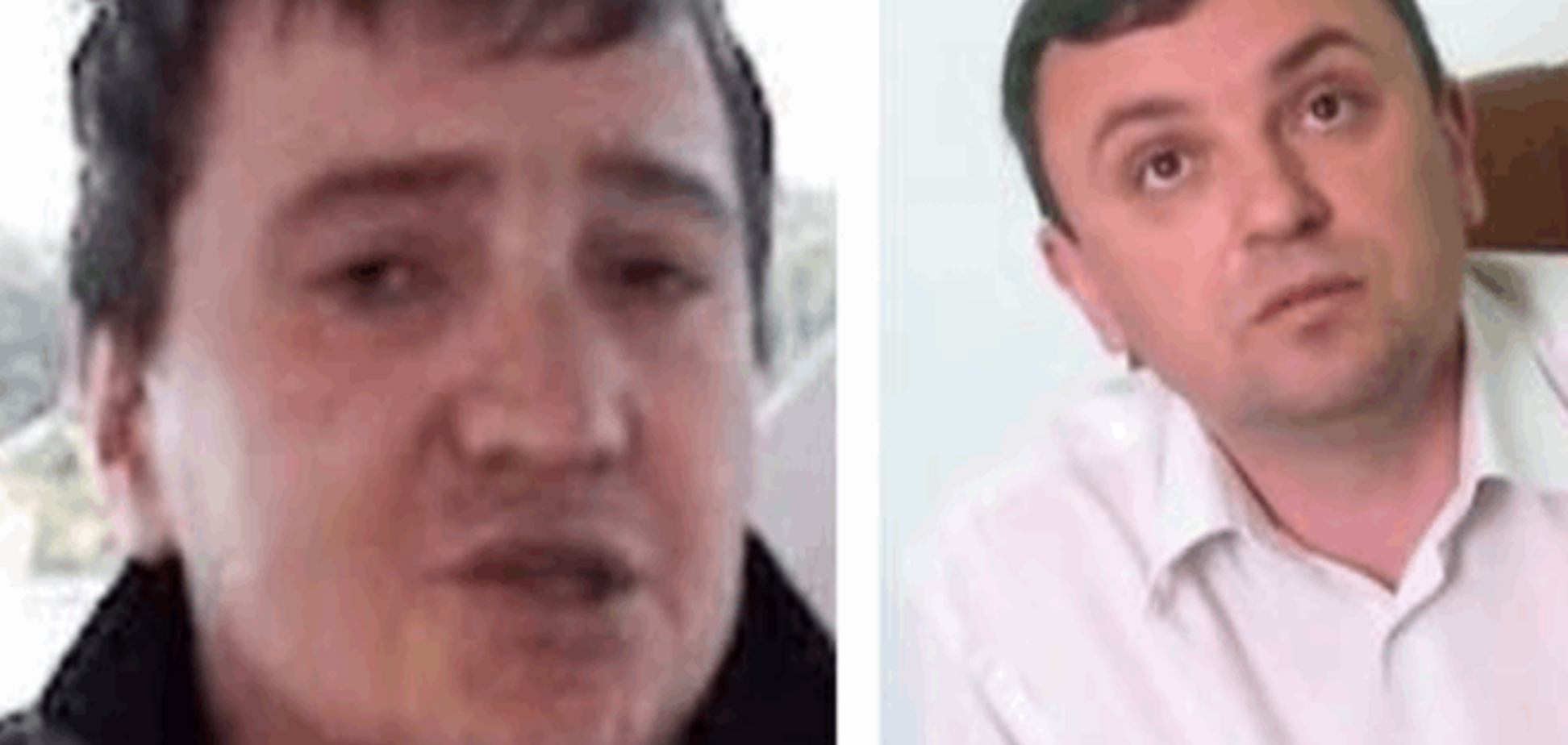 Интерпол не указ: киевский судья отпустил грузинского 'вора в законе'