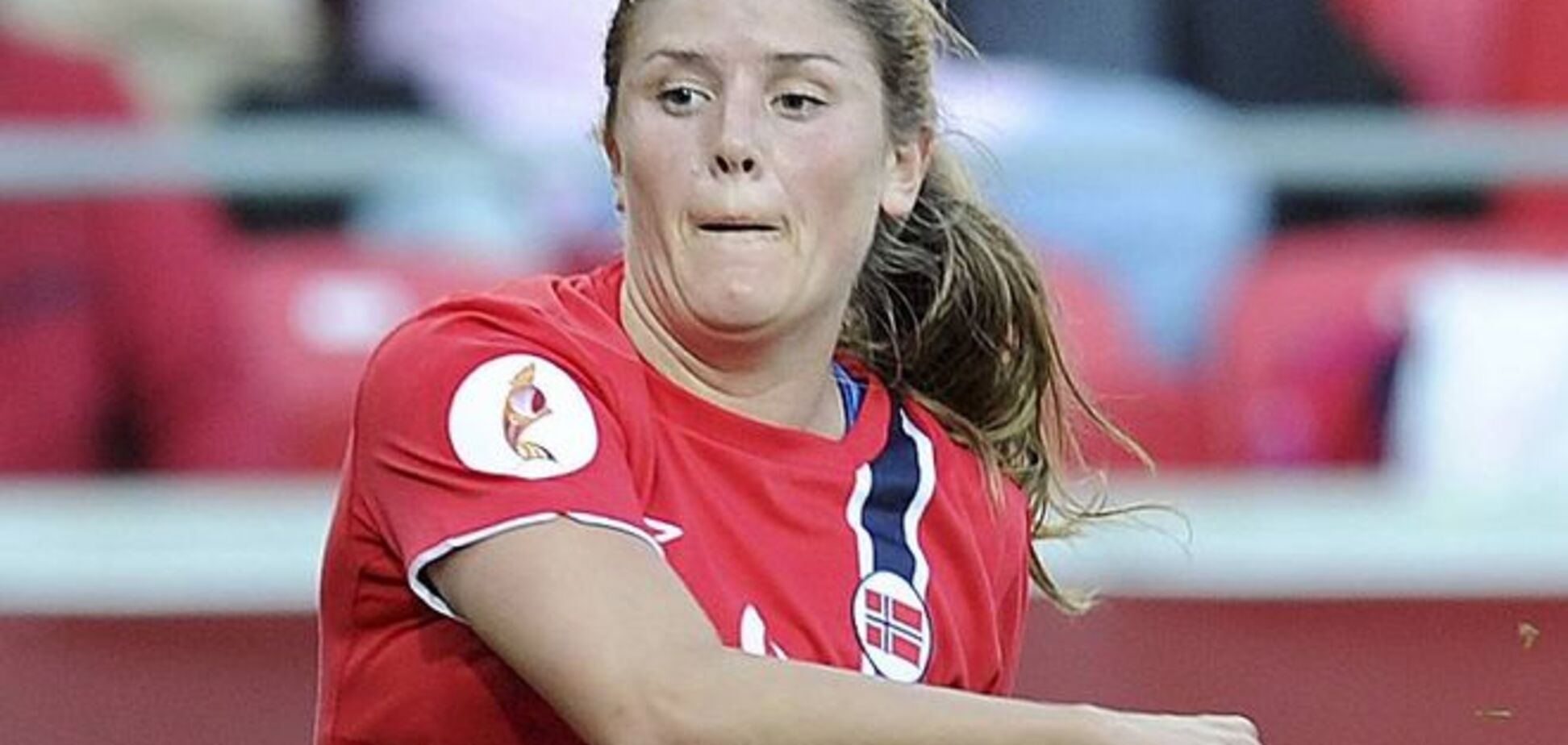 Идеальный гол на чемпионате мира: видео шедевра