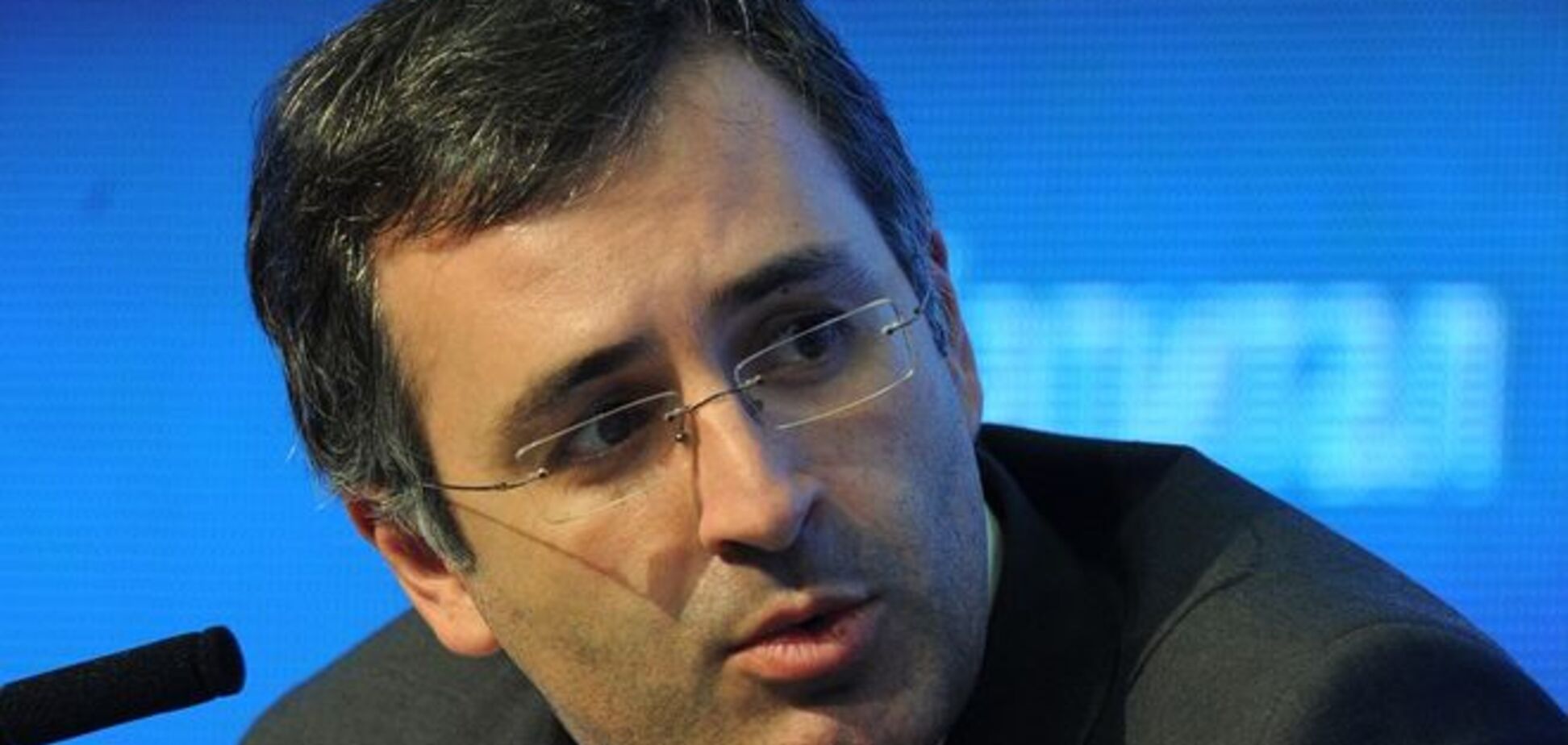 Гуриев объяснил, почему Путин не отдаст власть мирно: Россию ждут волнения