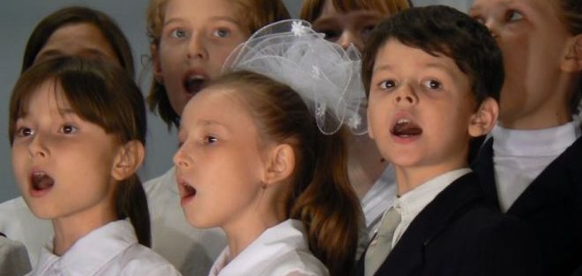 Патриотизм в России приобрел характер истерии