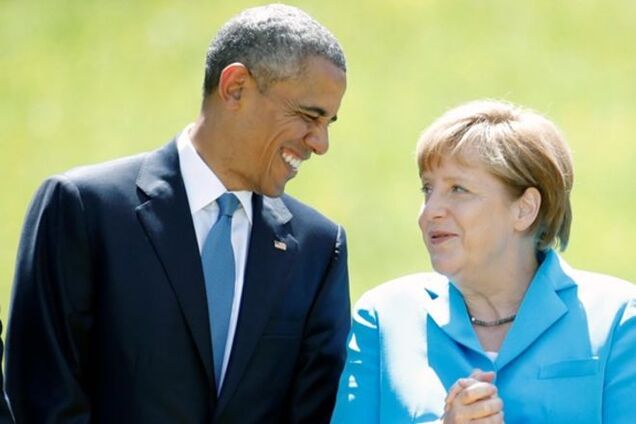 Счет идет на дни: США и ЕС втихаря подготовили новые санкции против России - CNN