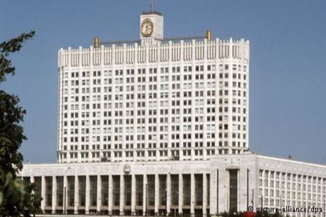 Дмитрий Гудков: Репрессивные законы - проявление слабости власти