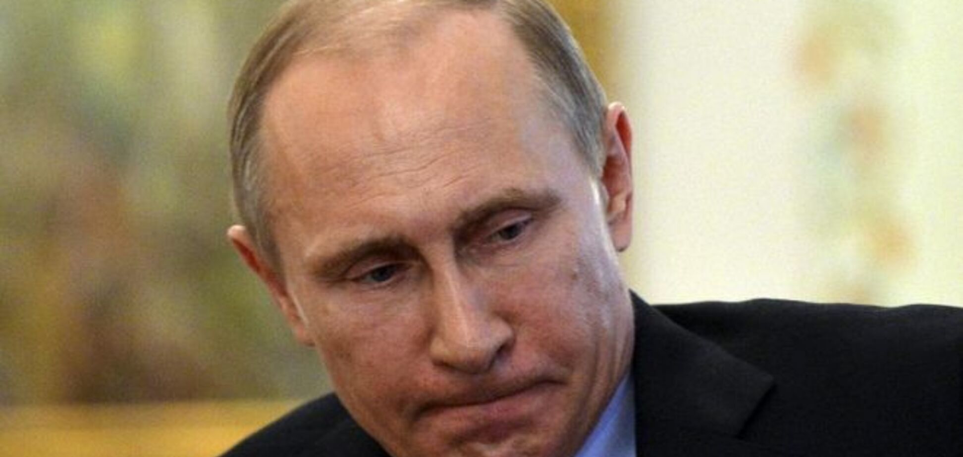 Путин на развилке: Портников рассказал, как Кремль настроил Запад против себя