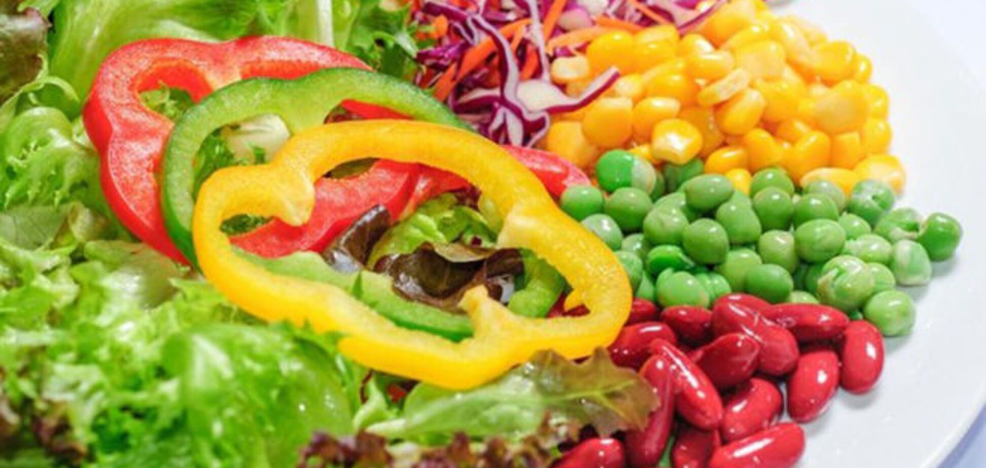 10 полезных продуктов, которые нужно есть каждый день: совет диетолога