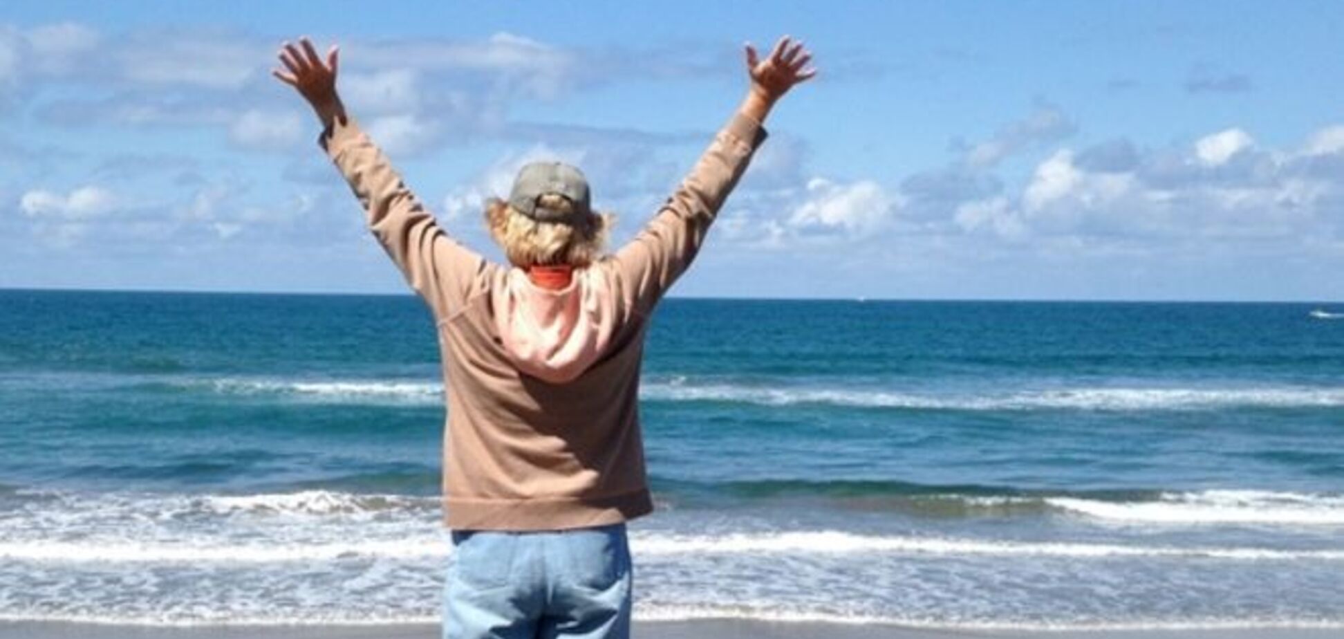 Старость – это радость: названы 10 потрясающих плюсов 60-летнего возраста