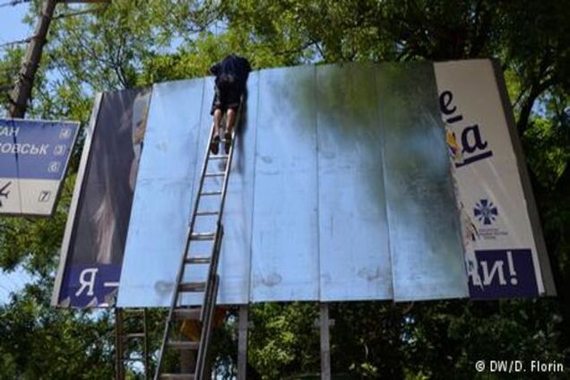 Ночные взрывы в Одессе: терактов не был