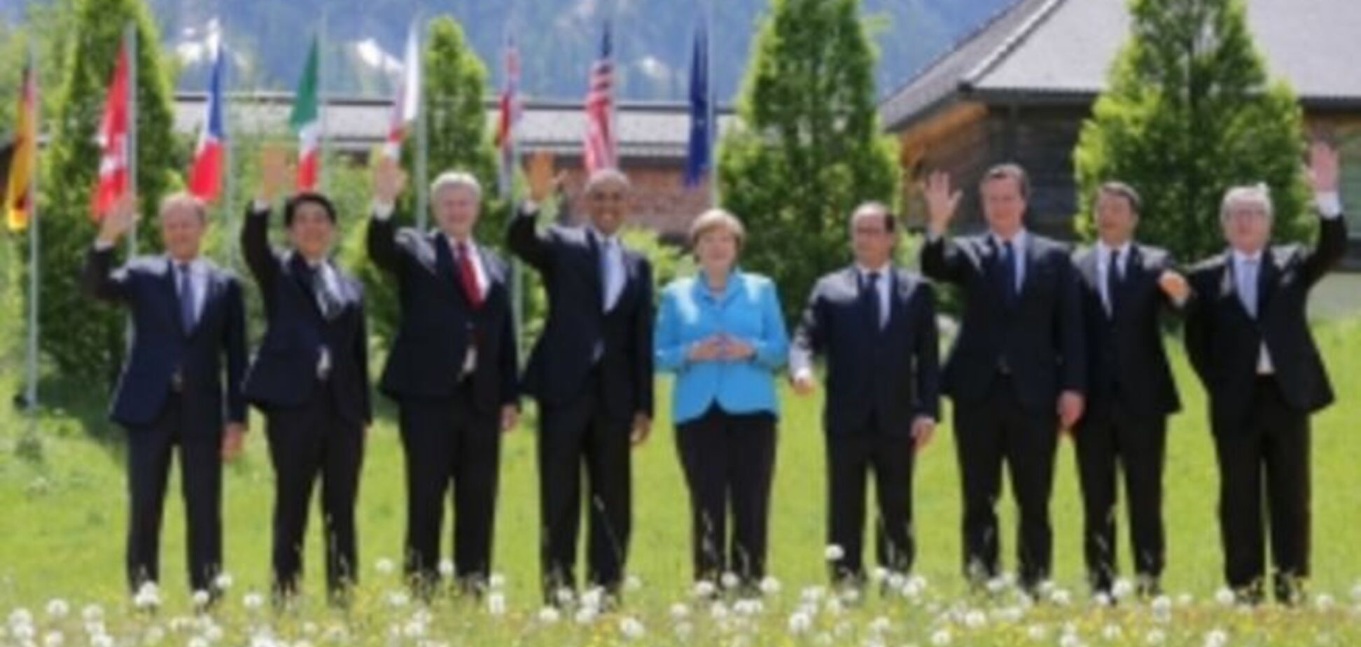 Путин на развилке: почему ужесточилась позиция Запада