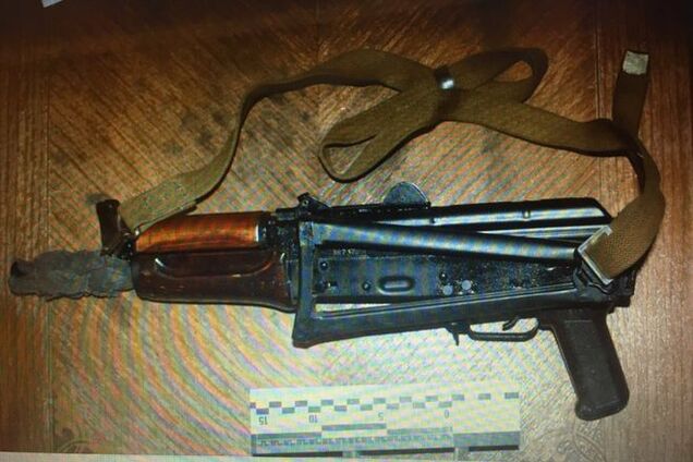 Затримано 4 міліціонери, обвинувачені у вбивствах Небесної сотні