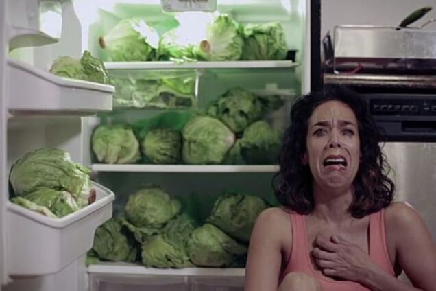 Готовы на все: очень смешное видео, о том, как женщины готовятся к пляжному сезону