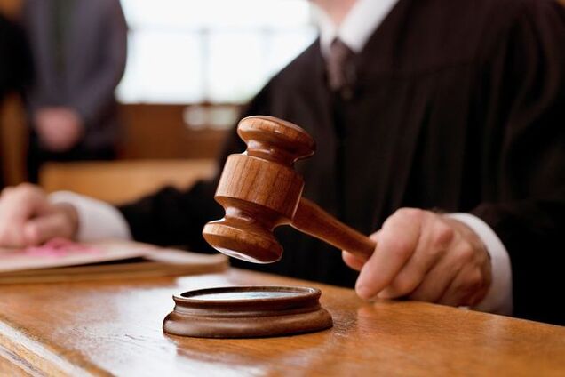 Юрист рассказал, на каких основаниях киевский судья мог отпустить 'вора в законе'