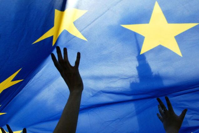 Мы с нетерпением ждем Украину в Евросоюзе – МИД Польши