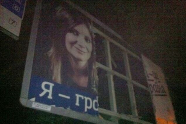 Полковник СБУ назвал причину и организаторов взрывов в Одессе