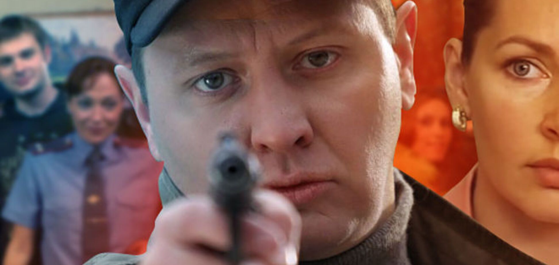 В Нацсовете рассказали, что российские сериалы заменят 'изысканной драматургичностью'