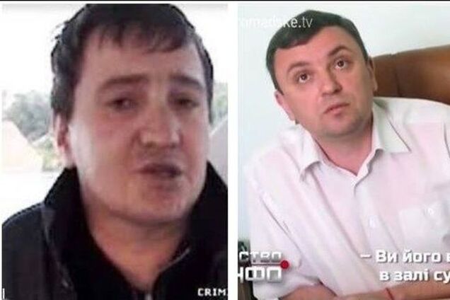 Киевскому судье, отпустившему вора в законе, грозит богатая старость - юрист