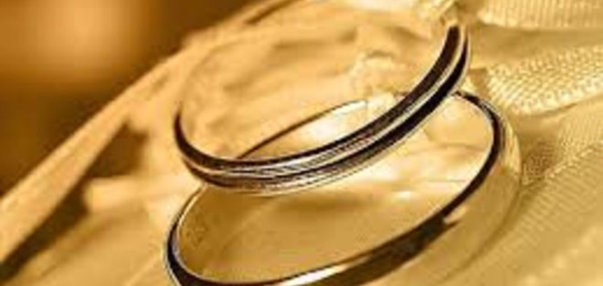 Принуждение к любви: дикие законы современного Казахстана. Видеофакт