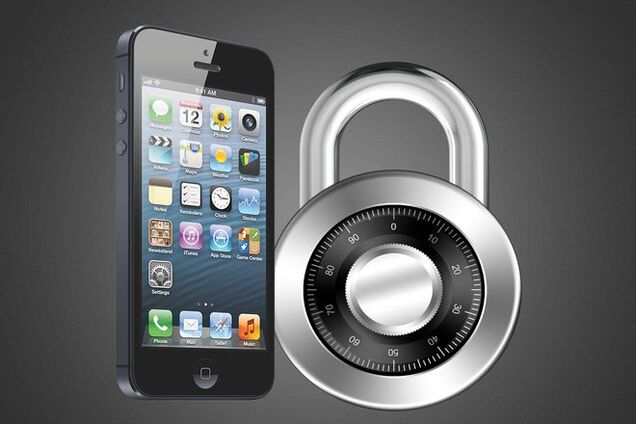 Забыли пароль к iPhone или Android: как легко снять блокировку