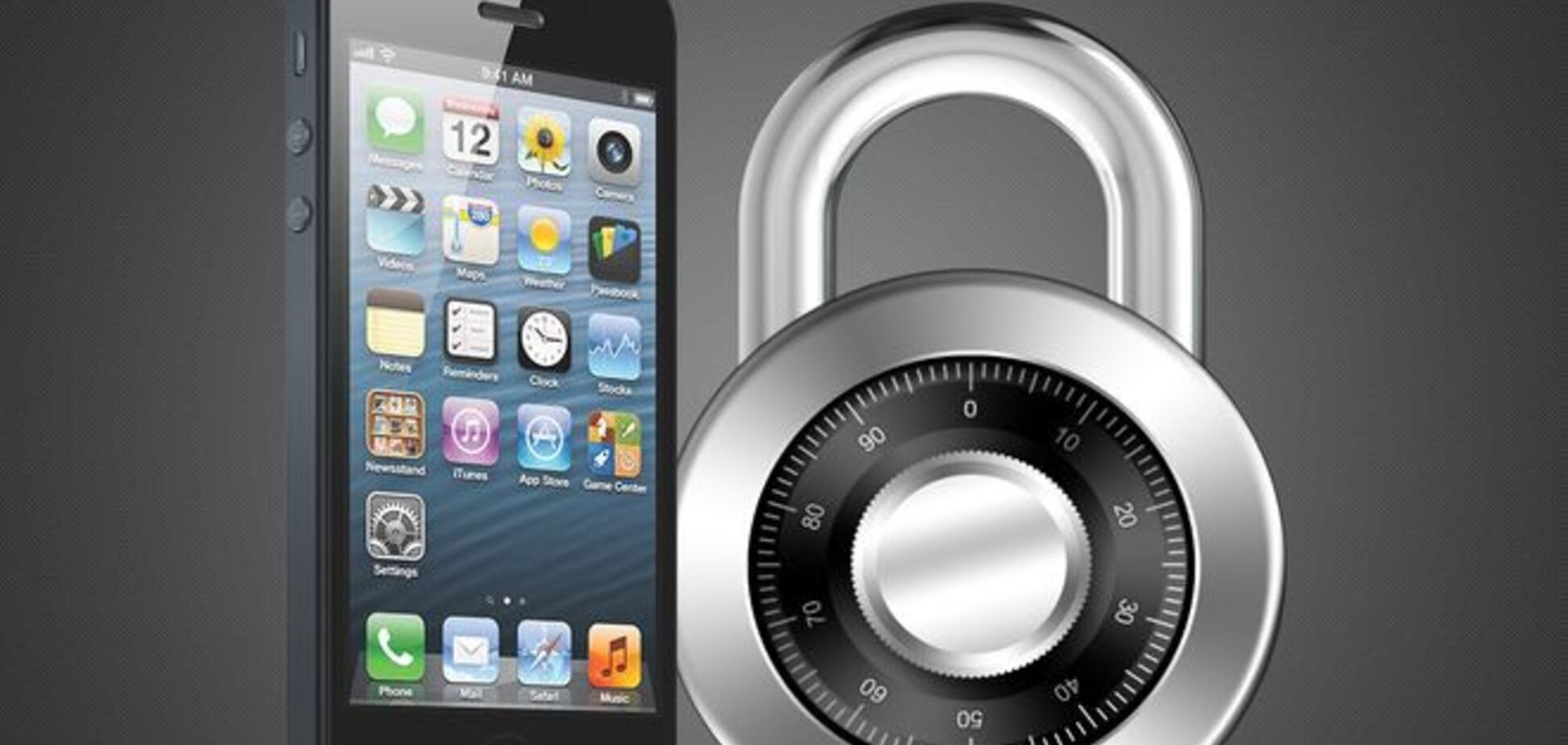 Забыли пароль к iPhone или Android: как легко снять блокировку