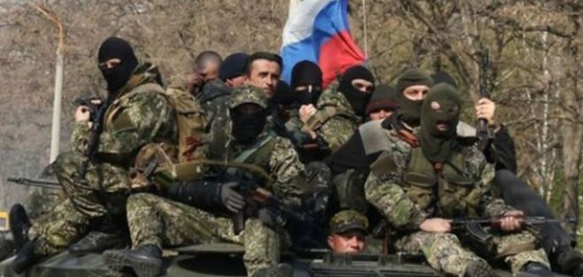 Четыре военных эксперта об опасности 'большой войны' с Россией