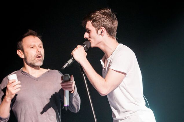 'Голос країни -5': что осталось за кадром суперфинала