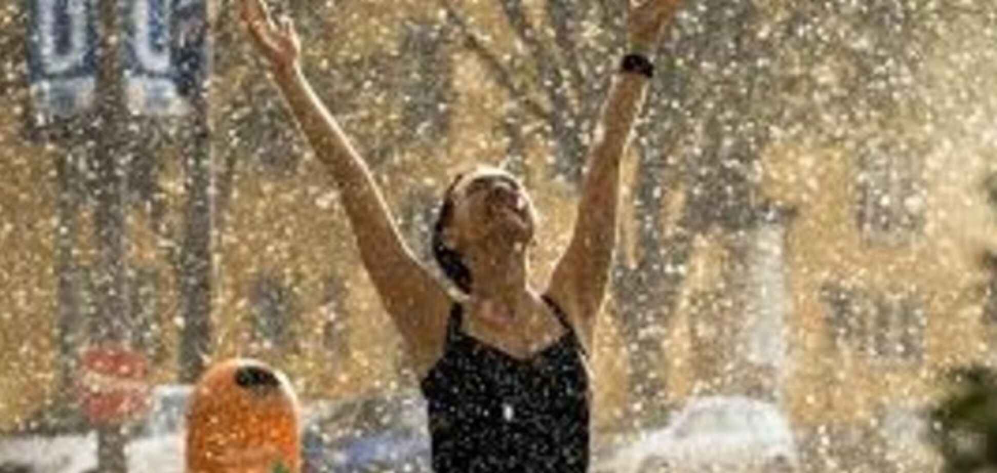 Ждите сюрпризов: синоптики рассказали, какой будет погода в ближайшие дни