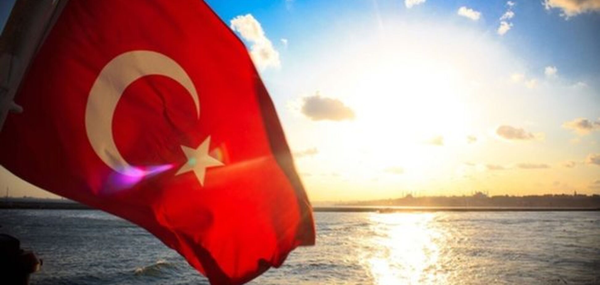 Хитрости, которые нужно знать на отдыхе в Турции