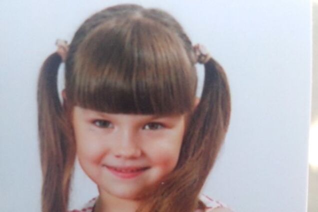 У Запоріжжі знайшли мертвою 8-річну дівчинку: затримано підозрюваного