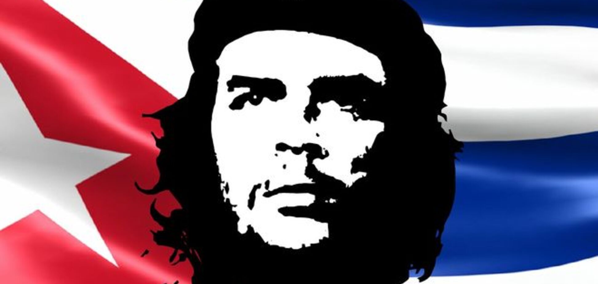 День рождения Че Гевары: фото и лучшие цитаты легендарного революционера