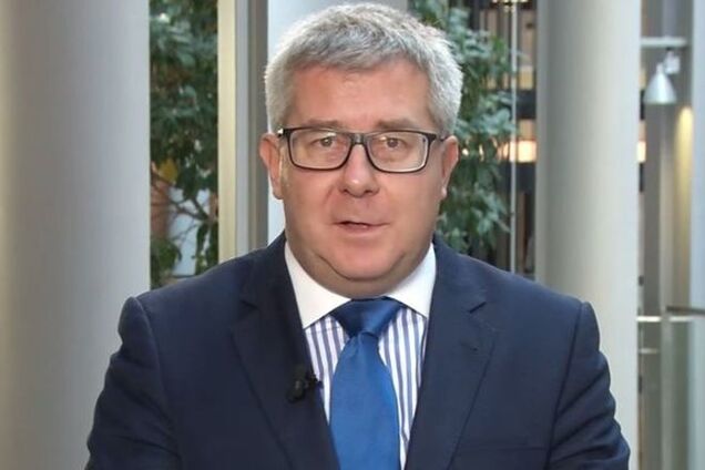 В ЕС рассказали, какие страны тормозят евроинтеграцию Украины