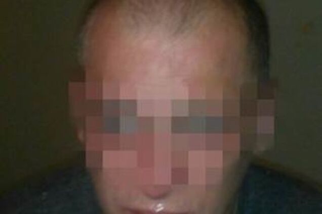 СБУ в Авдеевке задержала информатора террористов 'ДНР'